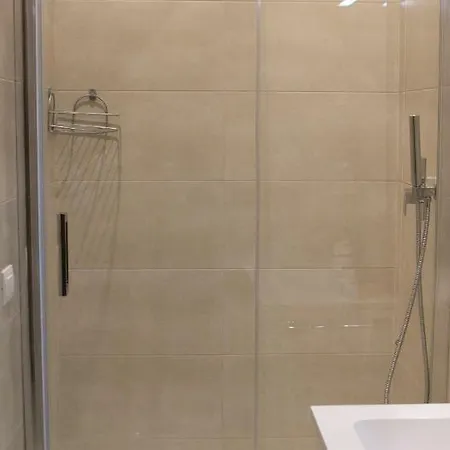 Hemeras Boutique House Pantheon רומא