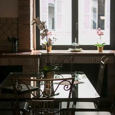 Hemeras Boutique House Pantheon * Rome