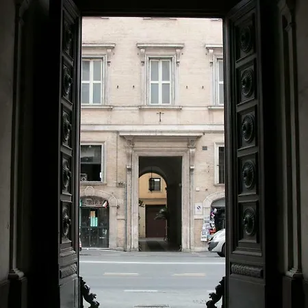 Hemeras Boutique House Pantheon * Rome