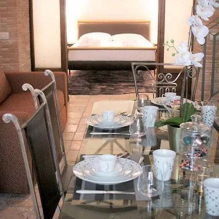 Hemeras Boutique House Pantheon